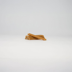 Friandises chien sans additif ni conservateur