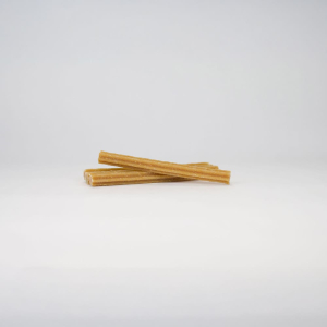 Sticks bucco-dentaire pour chien source d'énergie durable