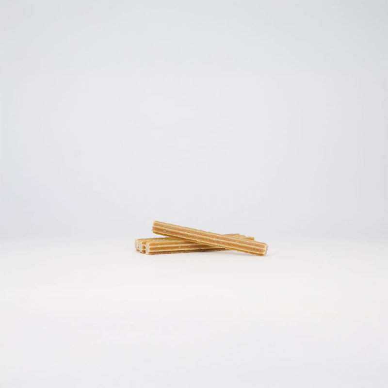 Sticks naturelle pour chien convenant à tous les chiens