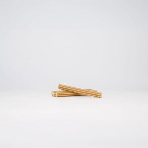 Sticks naturelle pour chien convenant à tous les chiens