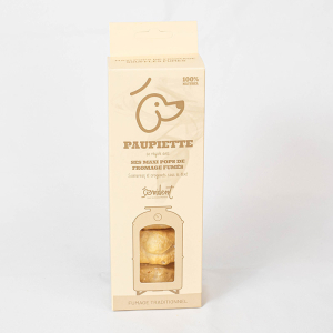 Sans gluten, pauvre en lactose et en matières grasses