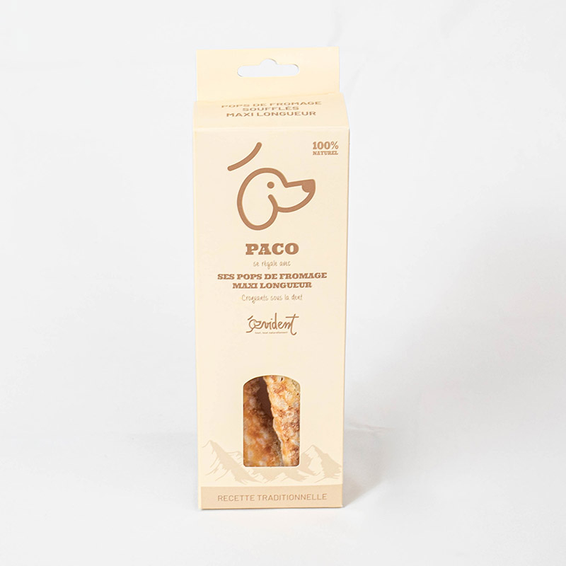 Sans gluten, pauvre en lactose et en matières grasses