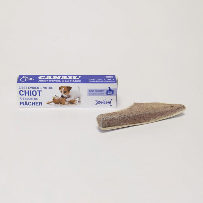 Apport naturel de calcium et de minéraux naturels