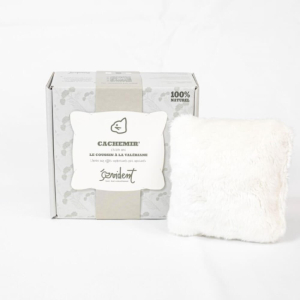 Jouet pour chat cousue main