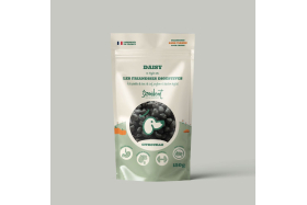 copy of PLANCTON - Les feuilletés de poisson