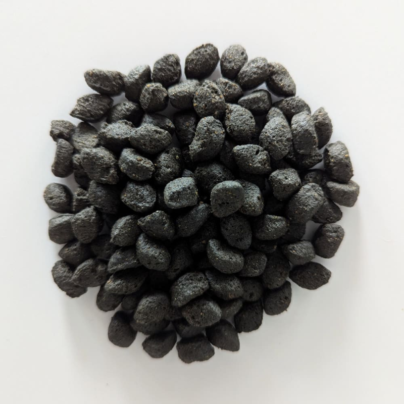 Offrez à votre chien une collation naturelle, gourmande et pleine de bienfaits