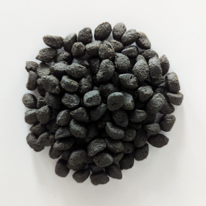 Offrez à votre chien une collation naturelle, gourmande et pleine de bienfaits