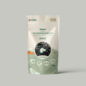 copy of PLANCTON - Les feuilletés de poisson