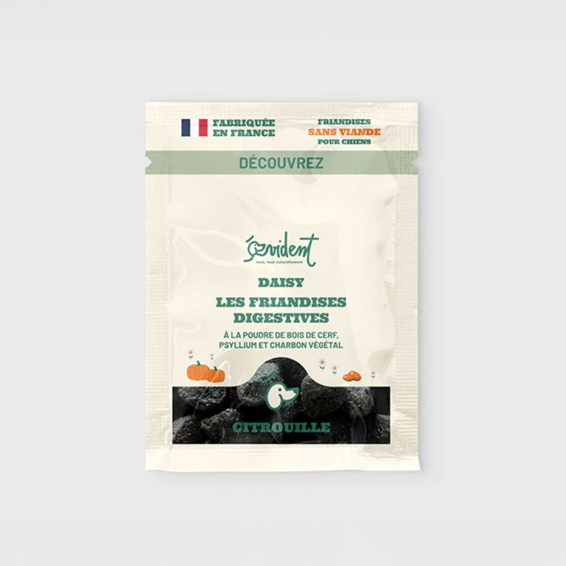 Source naturelle de vitamines B