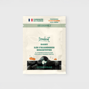 copy of PLANCTON - Les feuilletés de poisson