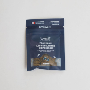 La poudre de bois de cerf apporte à votre animal les minéraux naturels