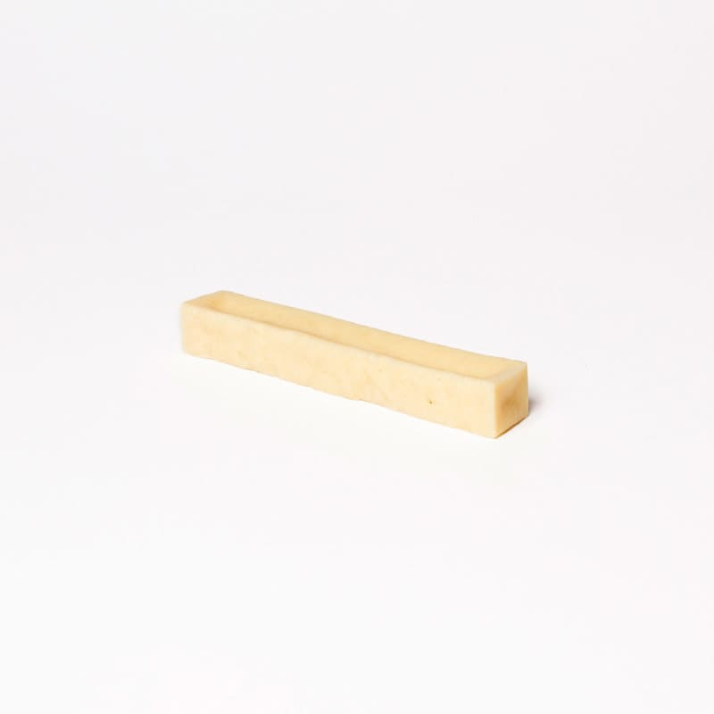 Sans gluten, sans colorant ni conservateurs, pauvre en lactose et en matières grasses