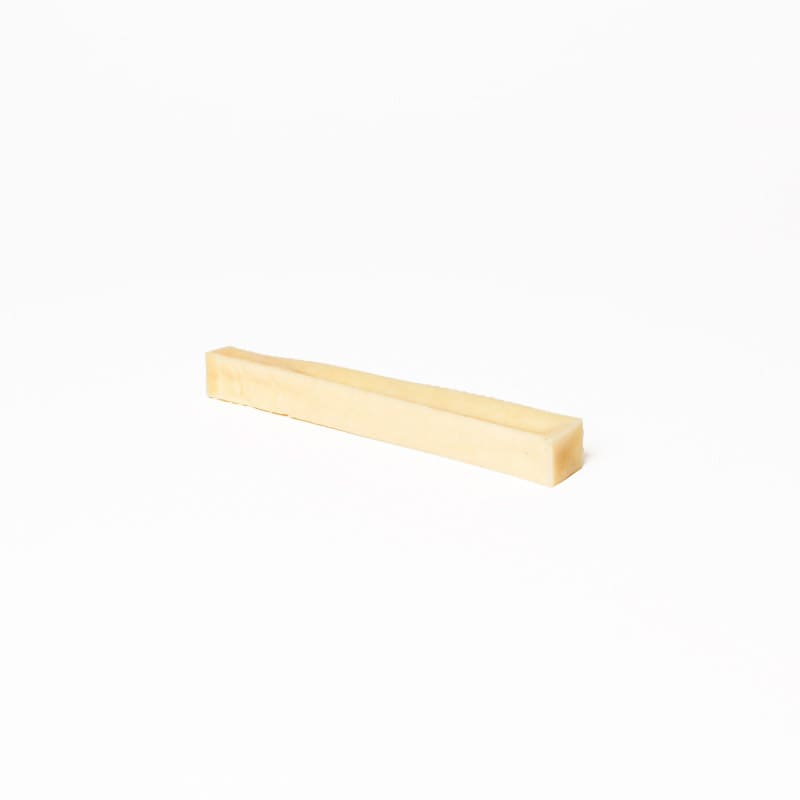 Participe activement et de manière naturelle à l'hygiène bucco-dentaire de votre anima