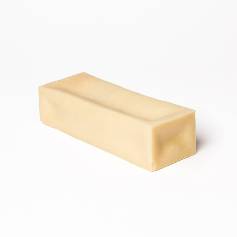 Friandises gourmandesau fromage