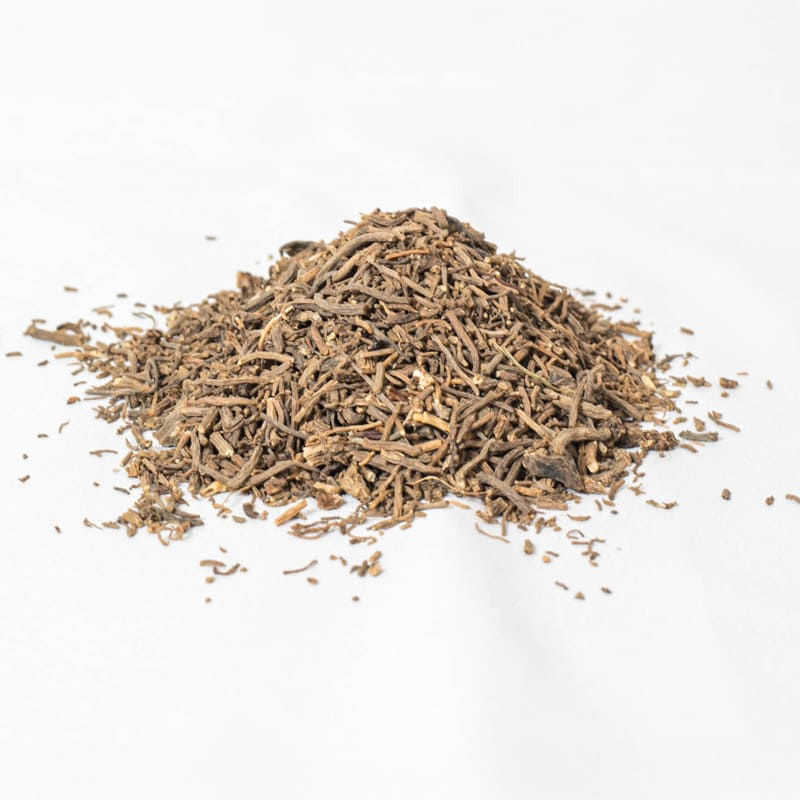 Idéal pour inciter votre chat à faire ses griffes sur son arbre à chat ou griffoir.