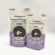 RANTANPLAN - Les friandises relaxantes