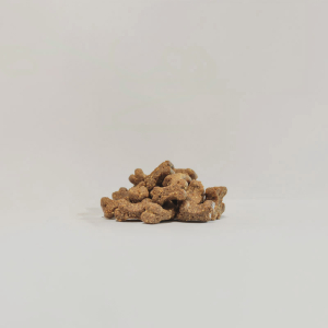 Friandises pour chien